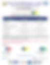 Coastline And Maritime Evening Weather Forecast 25/04/2026