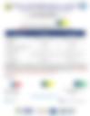 Coastline And Maritime Evening Weather Forecast 26/05/2026