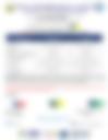 Coastline And Maritime Evening Weather Forecast 26/06/2026