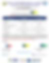 Coastline And Maritime Evening Weather Forecast 27/05/2026