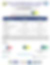 Coastline And Maritime Evening Weather Forecast 27/07/2026