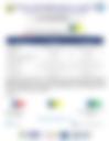 Coastline And Maritime Evening Weather Forecast 29/04/2026