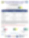 Coastline And Maritime Evening Weather Forecast 29/05/2026