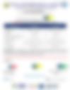 Coastline And Maritime Evening Weather Forecast 29/07/2026