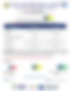 Coastline And Maritime Evening Weather Forecast 31/05/2026