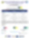Coastline And Maritime Evening Weather Forecast 31/07/2026