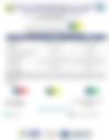 Tabular Format