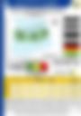 Impact Based Forecast