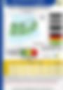 Impact Based Forecast