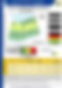 Impact Based Forecast