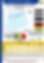 Impact Based Forecast