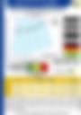 Impact Based Forecast