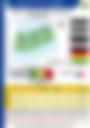 Impact Based Forecast