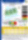 Impact Based Forecast