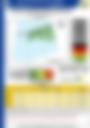 Impact Based Forecast