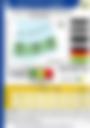 Impact Based Forecast