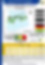 Impact Based Forecast
