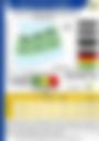 Impact Based Forecast
