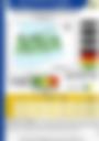 Impact Based Forecast