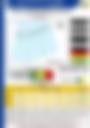 Impact Based Forecast