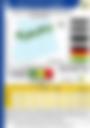 Impact Based Forecast