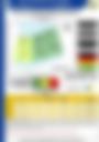 Impact Based Forecast