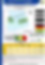 Impact Based Forecast
