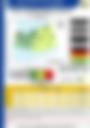Impact Based Forecast