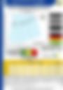 Impact Based Forecast