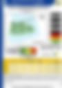 Impact Based Forecast