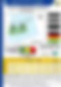 Impact Based Forecast