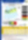 Impact Based Forecast