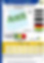 Impact Based Forecast