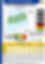 Impact Based Forecast