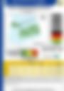 Impact Based Forecast