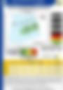 Impact Based Forecast