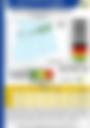 Impact Based Forecast