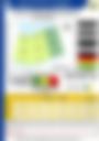 Impact Based Forecast