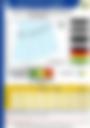Impact Based Forecast