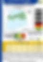 Impact Based Forecast