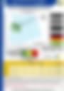 Impact Based Forecast