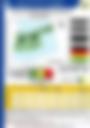 Impact Based Forecast
