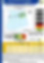 Impact Based Forecast