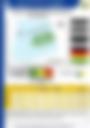 Impact Based Forecast