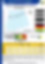 Impact Based Forecast