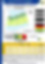Impact Based Forecast