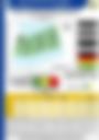 Impact Based Forecast