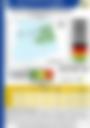 Impact Based Forecast
