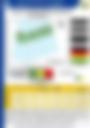 Impact Based Forecast