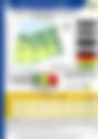 Impact Based Forecast
